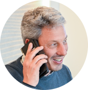 Contact Person