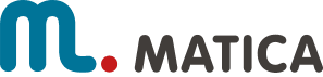 Matica – Webontwikkeling en Hosting